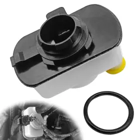 Sty-310219 Stymart 310-219 Fuel Evaporative Emissions Leak Detection Pump Compatible With