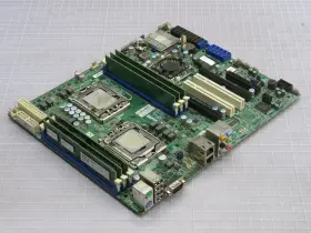 T248508 Supermicro E171522 Mother Board