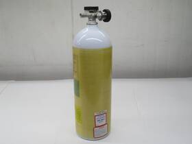 Survivair 916103 Air Compressed T241889