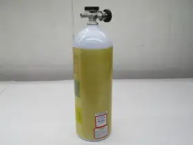 T241889 Survivair 916103 Air Compressed