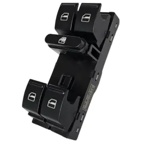 Sd-00002450 Switch Doctor Window Master For 2005-2016 Volkswagen Jetta 2006-2008 Passat 2010