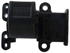 Switch Doctor Sd-00002910 Right Front And Rear Window For 2001-2005 Honda Civic