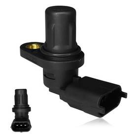 Swqs Swqs-tlzcg01 Pc Car Camshaft Position Sensor With Sealing Ring Oem F0r00b003 For Chery 20 1