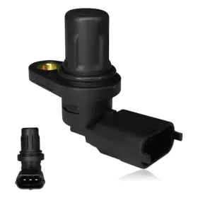 Swqs-tlzcg01 Swqs Pc Car Camshaft Position Sensor With Sealing Ring Oem F0r00b003 For Chery 20 1