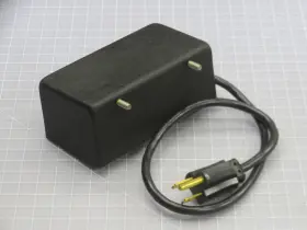 T241157 Synchron 3277-56 Ac-motor