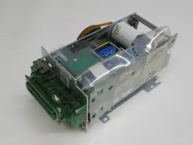 4450737837 Syncreon Smart Card Reader Track T248555