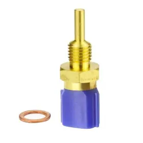 158-0606 Syowada Engine Water Coolant Temperature Sensor Replacement For Infiniti Fx35
