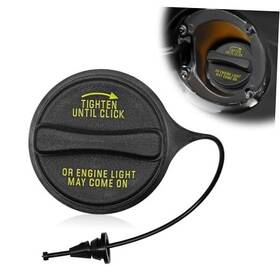 Syudwen Syudwen-xu5z9030ma Fc975 Fuel Tank Filler Cap Compatible With Ford Excursion F-150 F250