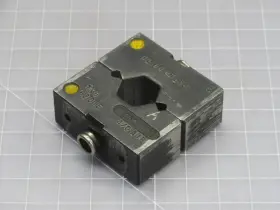 T241287 T And B 11771 Cage