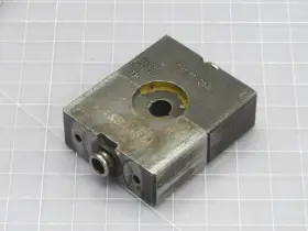 T241285 T And B 13645 Cage