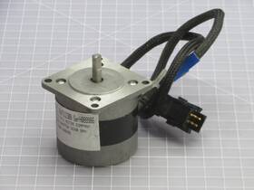 T.h.e Electric Motor Company 31230731c T.h.e T244849
