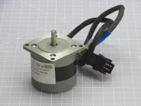31230731c T.h.e Electric Motor Company T244849