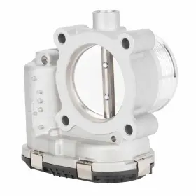 8tby053-max Tadamark Throttle Body S20239 Fit For Ford Ecosport 18-20 Escape 15-19