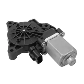 82460d9010 Taesayl Front Right Power Window Motor Fit For Sportage 2017-2022 Passenger Side