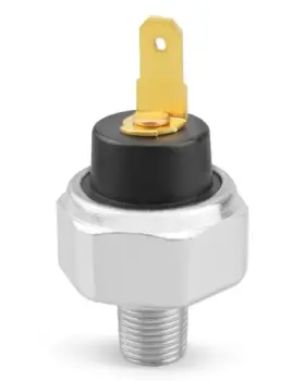 187-6265 Tahima Oil Pressure Switch Fit For Onan Qg Cummins Generator Eh650v