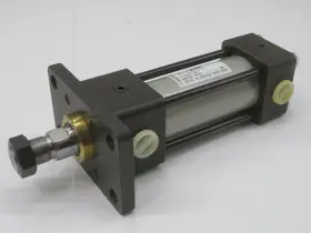 1fa50bb75-bd-l Taiyo Parker Hydraulic Cylinders T225178