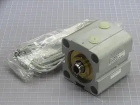 6sd63n20-af2 Taiyo Parker Cylinder T241396