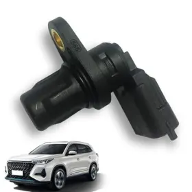 Talucgq2003bl-1pc Taluoka Pack-1 Automobile Engine Camshaft Position Sensor Standard Replacement Number