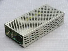 Wes-24h-u Tamura Switching Power Supply T247282