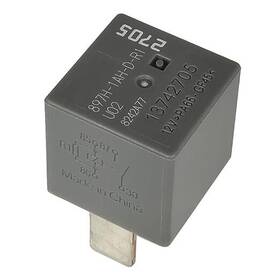 Tc-masterles 897h-1ah-d-r1 U02 13742705 12vdc 70a 13306943 4pins Plug In Spno Automotive