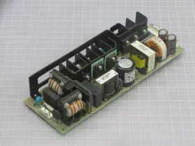 Zws150af-12 Tdk Zws150af-12/j Switching Power Supply T245316