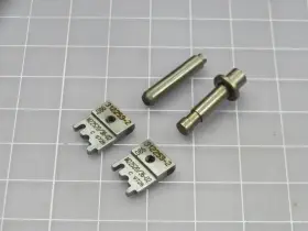 A9962-nd Te Tool Locator Sma T241457