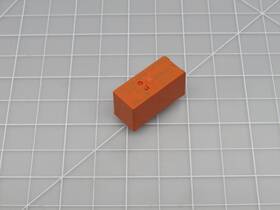 Te Connectivity Rzhh-1a4-d012 Power Relay T166826