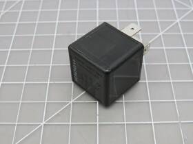 Te Connectivity V23134-a3052-x541 Vf4-15f21-z11 General Purpose Relay T160210