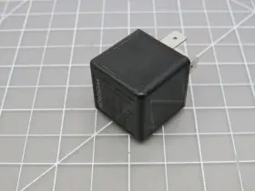 V23134-a3052-x541 Te Connectivity Vf4-15f21-z11 General Purpose Relay T160210