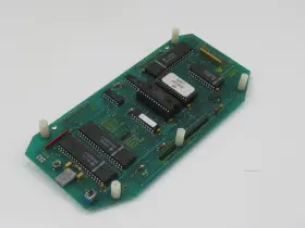T240994 Technologies 889607 Temperature Controller