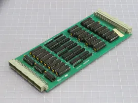 T246588 Tef 01ctc5 Circuit Board