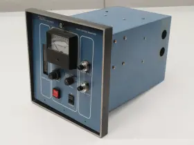 316rai20-2 Teledyne Trace Oxygen Analyzer T233727