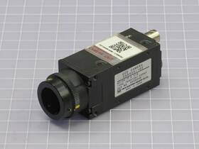 Teli Cs8420i-20 Ccd Camera T249528