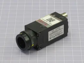 Cs8420i-20 Teli Ccd Camera T249528