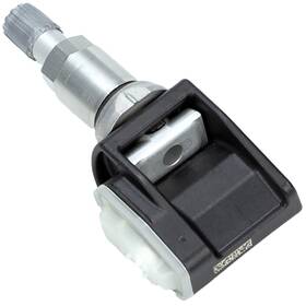 The Main Resource 20213 100 1 Schrader 20213 Replacement Tpms Sensor
