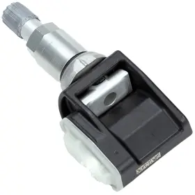 20213 The Main Resource 100 1 Schrader Replacement Tpms Sensor