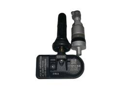 The Main Resource Hts-a78dd U-pro Hybrid 2.5 Dual Frequency And Valve Tpms Sensor 1