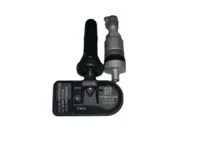Hts-a78dd The Main Resource U-pro Hybrid 2.5 Dual Frequency And Valve Tpms Sensor 1