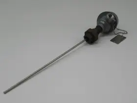 Pw872c611 Thermo Electric Temperature Sensors T240993