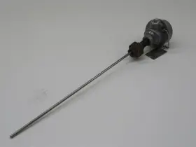 Pw872c647 Thermo Electric Temperature Sensors T241021