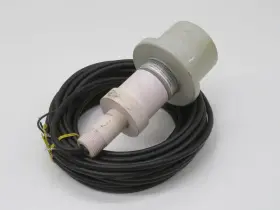 Ls-20-at Thermo Electron Process Control T241063