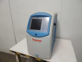 62236x Thermo Fisher Myecl Imager M5062