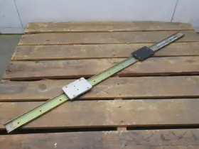 Fbw50110r Thk T219813