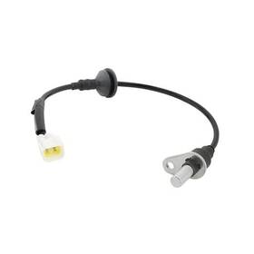 Tivora 717020882201 Abs Wheel Speed Sensor Compatible With 2012-2015 Isuzu Npr 2014-2018