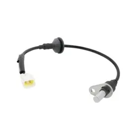 Tivora 717020882201 Abs Wheel Speed Sensor Compatible With 2012-2015 Isuzu Npr 2014-2018