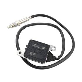 Tivora 717325779695 Nitrogen Oxide Nox Sensor Compatible With 2018 Ram 2500 3500 4500 6.7l