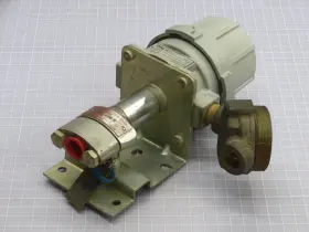 32pa2111 Tobar 32pa2111/94002/1 Transmitter T240777