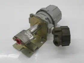 33002.a2.d4 Tobar 32pa5111/33002.a2.d4 Transmitter T241045