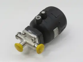T241082 Top Line 142495 Daiphragm Valve