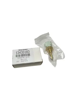 13433183 Total Source Temperature Switch Sensor Sale